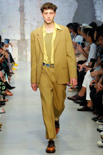 Fotoservizio/SS 2018/MEN/MARNI/DP2/2