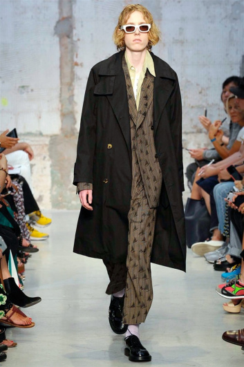 Fotoservizio/SS 2018/MEN/MARNI/DP2/3