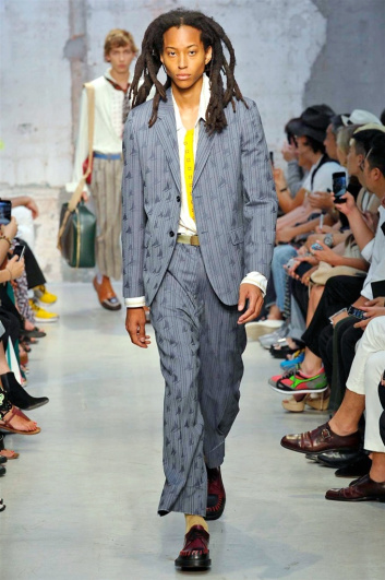 Fotoservizio/SS 2018/MEN/MARNI/DP2/4