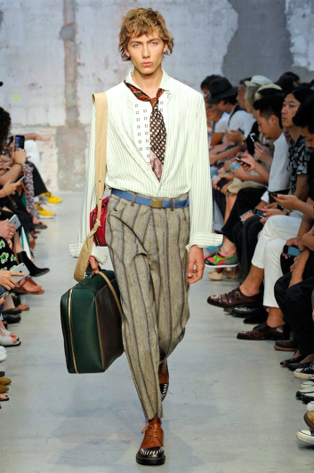Fotoservizio/SS 2018/MEN/MARNI/DP2/5