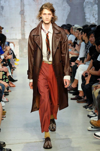 Fotoservizio/SS 2018/MEN/MARNI/DP2/6