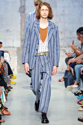 Fotoservizio/SS 2018/MEN/MARNI/DP2/7