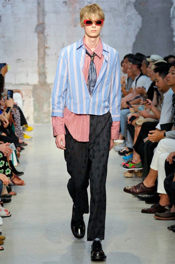 Fotoservizio/SS 2018/MEN/MARNI/DP2/8