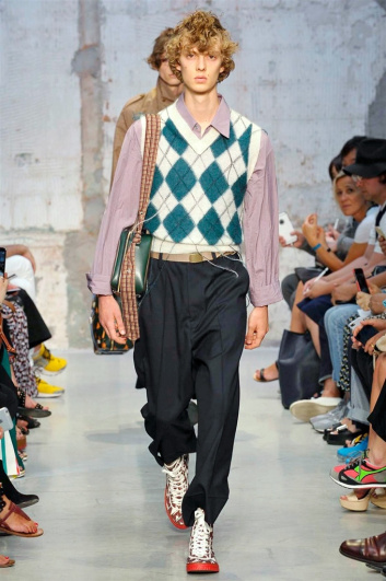 Fotoservizio/SS 2018/MEN/MARNI/DP2/9
