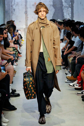 Fotoservizio/SS 2018/MEN/MARNI/DP2/10