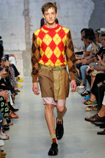 Fotoservizio/SS 2018/MEN/MARNI/DP2/11