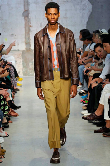 Fotoservizio/SS 2018/MEN/MARNI/DP2/12