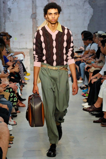 Fotoservizio/SS 2018/MEN/MARNI/DP2/13