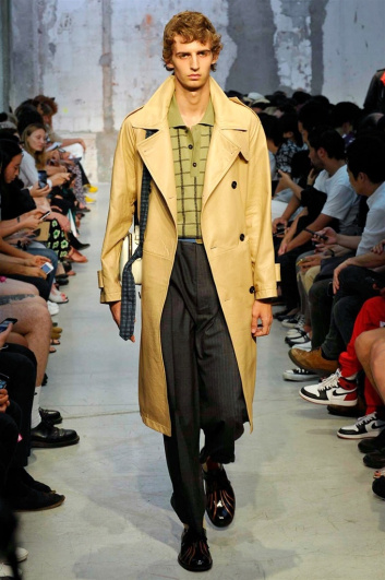 Fotoservizio/SS 2018/MEN/MARNI/DP2/0