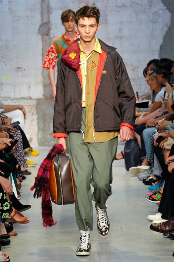 Fotoservizio/SS 2018/MEN/MARNI/DP2/1