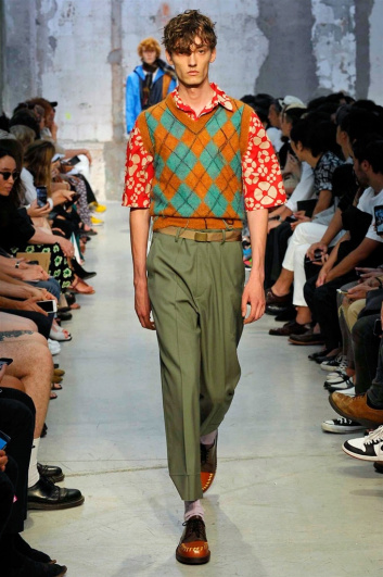 Fotoservizio/SS 2018/MEN/MARNI/DP2/2