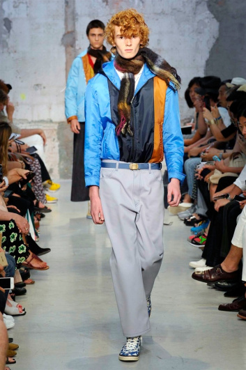 Fotoservizio/SS 2018/MEN/MARNI/DP2/3