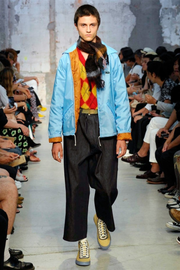 Fotoservizio/SS 2018/MEN/MARNI/DP2/4