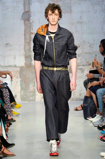 Fotoservizio/SS 2018/MEN/MARNI/DP2/5