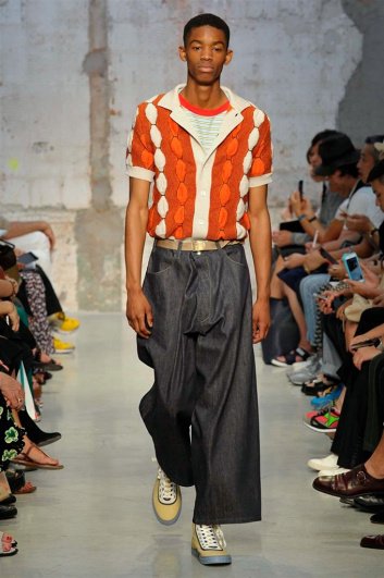 Fotoservizio/SS 2018/MEN/MARNI/DP2/6