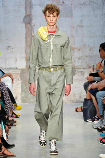 Fotoservizio/SS 2018/MEN/MARNI/DP2/7