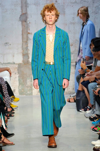 Fotoservizio/SS 2018/MEN/MARNI/DP2/8