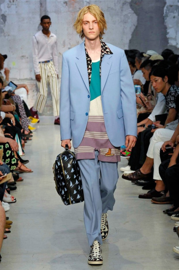Fotoservizio/SS 2018/MEN/MARNI/DP2/9
