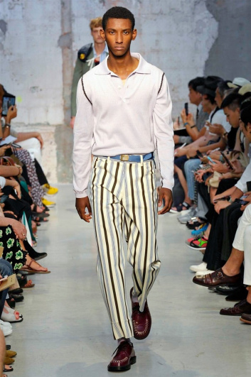 Fotoservizio/SS 2018/MEN/MARNI/DP2/10