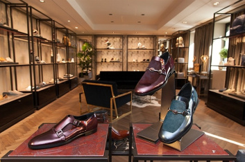 Fotoservizio/SS 2018/MEN/JIMMY CHOO/DP2/0