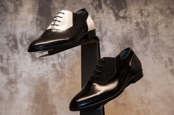 Fotoservizio/SS 2018/MEN/JIMMY CHOO/DP2/1