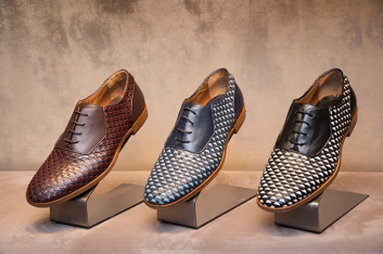 Fotoservizio/SS 2018/MEN/JIMMY CHOO/DP2/2