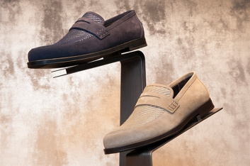 Fotoservizio/SS 2018/MEN/JIMMY CHOO/DP2/3