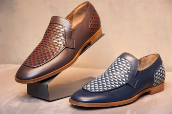 Fotoservizio/SS 2018/MEN/JIMMY CHOO/DP2/4