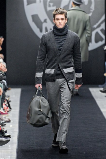 Fotoservizio/FW 2012-2013/MEN/ERMANNO SCERVINO/D1/28