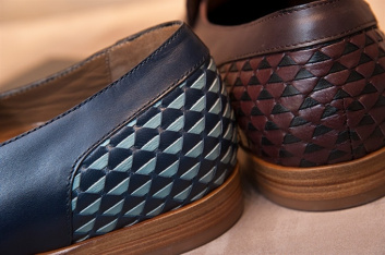 Fotoservizio/SS 2018/MEN/JIMMY CHOO/DP2/6
