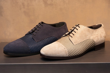 Fotoservizio/SS 2018/MEN/JIMMY CHOO/DP2/7
