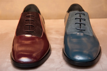 Fotoservizio/SS 2018/MEN/JIMMY CHOO/DP2/8