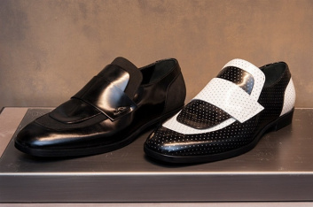 Fotoservizio/SS 2018/MEN/JIMMY CHOO/DP2/9