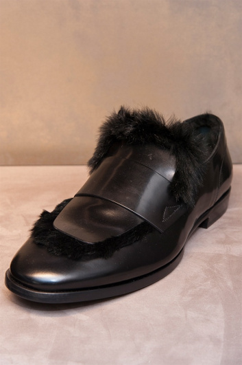 Fotoservizio/SS 2018/MEN/JIMMY CHOO/DP2/10