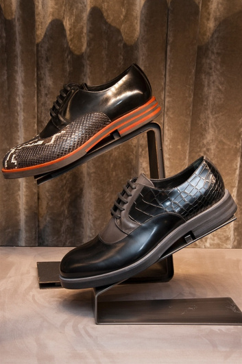 Fotoservizio/SS 2018/MEN/JIMMY CHOO/DP2/15