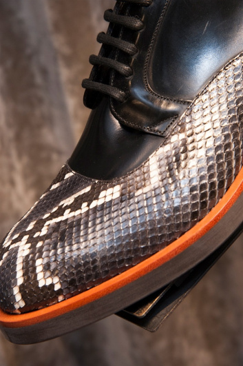 Fotoservizio/SS 2018/MEN/JIMMY CHOO/DP2/16