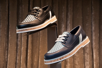 Fotoservizio/SS 2018/MEN/JIMMY CHOO/DP2/19