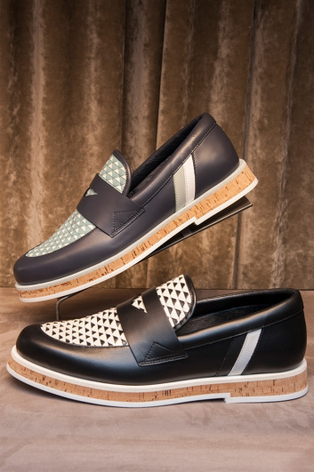 Fotoservizio/SS 2018/MEN/JIMMY CHOO/DP2/21