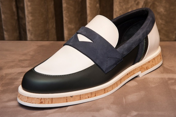 Fotoservizio/SS 2018/MEN/JIMMY CHOO/DP2/22