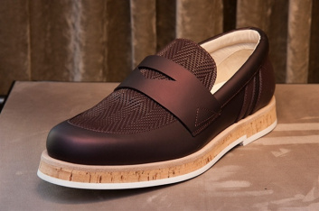 Fotoservizio/SS 2018/MEN/JIMMY CHOO/DP2/23