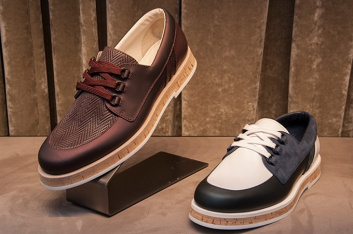Fotoservizio/SS 2018/MEN/JIMMY CHOO/DP2/24