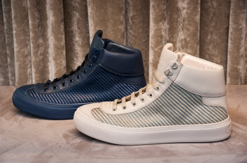 Fotoservizio/SS 2018/MEN/JIMMY CHOO/DP2/28