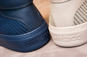 Fotoservizio/SS 2018/MEN/JIMMY CHOO/DP2/29