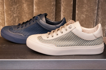 Fotoservizio/SS 2018/MEN/JIMMY CHOO/DP2/30