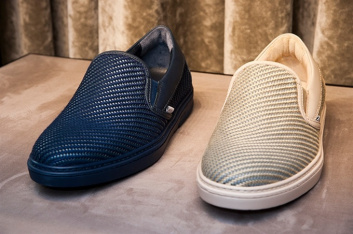 Fotoservizio/SS 2018/MEN/JIMMY CHOO/DP2/31