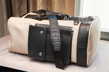 Fotoservizio/SS 2018/MEN/JIMMY CHOO/DP2/35