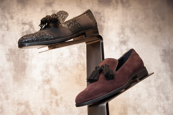 Fotoservizio/SS 2018/MEN/JIMMY CHOO/DP2/36