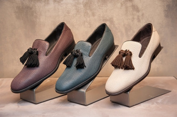 Fotoservizio/SS 2018/MEN/JIMMY CHOO/DP2/37