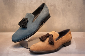 Fotoservizio/SS 2018/MEN/JIMMY CHOO/DP2/38