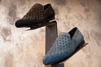 Fotoservizio/SS 2018/MEN/JIMMY CHOO/DP2/39